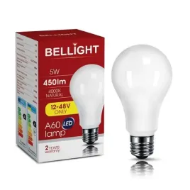 zarowka-led-a60-5w-12v-24v-36v-48v-ac-dc-4000k-neutralna