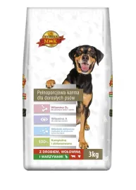 mandk-karma-sucha-mix-smakow-3-kg-drob-wolowina-warzywa