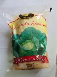 kapusta-kiszona-woreczek-1000g-cimesmak