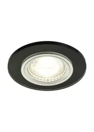 oprawka-sufitowa-spot-oczko-led-halogen-staly-vigo