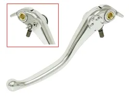 psychic-dzwignia-sprzegla-ducati-hypermotard-1100-08-oem-62640551a-75