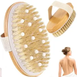 szczotka-do-masazu-ciala-na-sucho-z-wypustkami-masazer-antycellulitowa