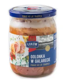 golonka-w-galarecie-500-g-lukow