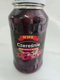 czeresnie-w-syropie-drylowane-680g-mk