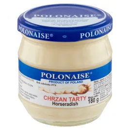chrzan-polonaise-180-g
