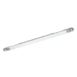 kobi-oprawa-hermetyczna-led-hermic-szara-g2-2x120-ip65-230v-004005