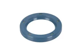 60097-uszczelniacz-stabilizatora-kabiny-kierow-auger