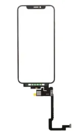iphone-xs-dotyk-digitizer-ekran-dotykowy-lcd-wyswietlacza-dluga-tasma