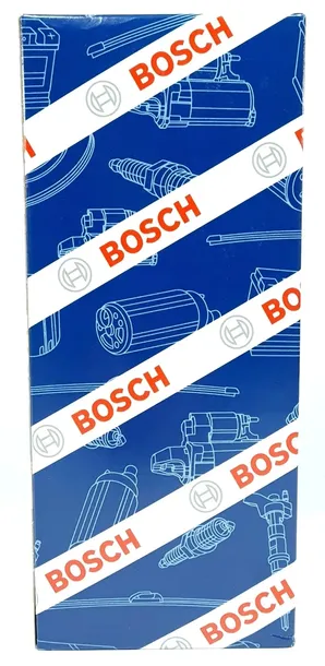sonda-lambda-bosch-0258006747-numer-katalogowy-czesci-0-258-006-747