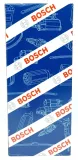 sonda-lambda-bosch-0258006747-numer-katalogowy-czesci-0-258-006-747