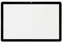 lenovo-tab-m10-gen-3-tb328fu-szybka-lcd-szklo-wyswietlacza-oca