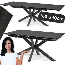 stol-rozkladany-ceramiczny-160-240-do-jadalni-kuchni-salonu-bruno-czarny