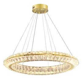 lampa-app1769-cp-80cm-zlota-toolight