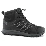 litewave-fastpack-ii-mid-wp