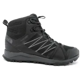 litewave-fastpack-ii-mid-wp