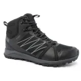 litewave-fastpack-ii-mid-wp-marka-the-north-face