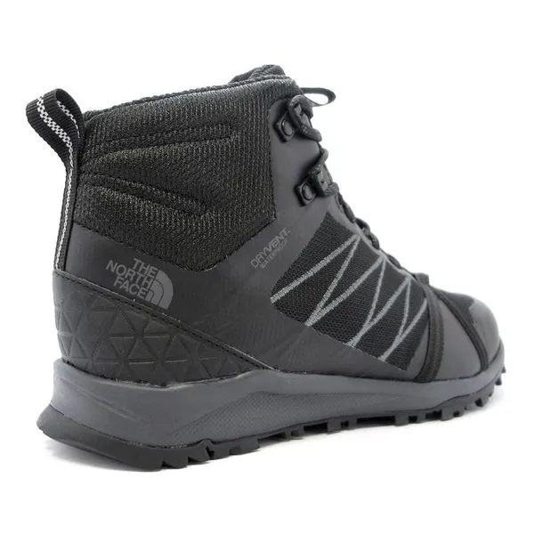 litewave-fastpack-ii-mid-wp-rozmiar-405