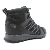 litewave-fastpack-ii-mid-wp-rozmiar-405