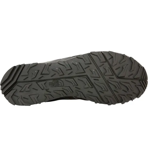 litewave-fastpack-ii-mid-wp-marka-the-north-face-rozmiar-405