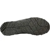 litewave-fastpack-ii-mid-wp-marka-the-north-face-rozmiar-405