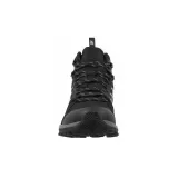litewave-fastpack-ii-mid-wp-marka-the-north-face-kod-producenta-nf0a47heca0