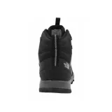 litewave-fastpack-ii-mid-wp-rozmiar-405-marka-the-north-face