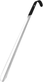 mega-dluga-lyzka-do-butow-72-cm-metalowa-trwala-z-antyposlizgowa-raczka