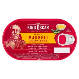 filety-z-makreli-z-jalapeno-w-oleju-z-octem-bialego-wina-160g-king-oscar