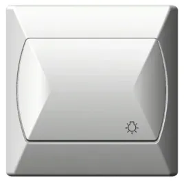 lacznik-wlacznik-zwierny-swiatlo-bialy-akcent