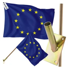 flaga-unii-europejskiej-110x70-cm-kij-maszt-uchwyt-elewacyjny-sciennym