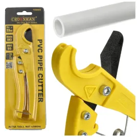 nozyce-obcinak-szczypce-hydraulika-do-ciecia-rur-pvc-pp-pex-pe-ppr-33mm