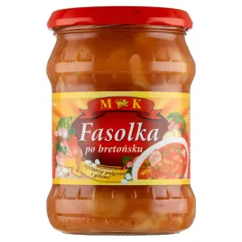 fasolka-po-bretonsku-mk-500-g