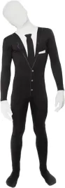 kostium-slenderman-potwor-obcy-gra-halloween-przebranie-135-152cm-impreza