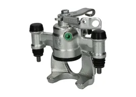 0-986-134-132-zacisk-hamulcowy-0-986-134-132-bosch