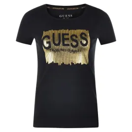 t-shirt-damski-guess-logo-w2ri00-j1311-czarny