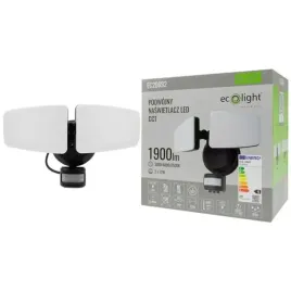 naswietlacz-led-nl-cct-24w-z-czujnikiem-ruchu-pir-zmienna-barwa-swiatla