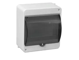 rozdzielnica-rozdzielnia-modulowa-natynkowa-z-szybka-dymna-n-t-n-pe-1x5