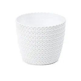 doniczka-magnolia-110-jersey-bialy-lamela-11cm