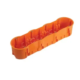 puszka-elektryczna-podtynkowa-poczworna-60mm