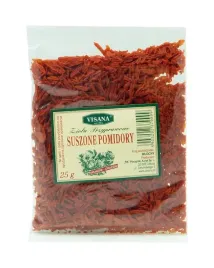 suszone-pomidory-visana-25-g