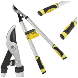 sekator-do-galezi-ogrodowy-nozyce-68cm-reczne-do-ciecia-35mm-wysoka-jakosc