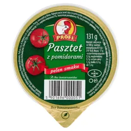 pasztet-z-kurczaka-z-pomidorami-profi-131-g