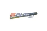 55276-sruba-aug55276-auger-stan-nowy