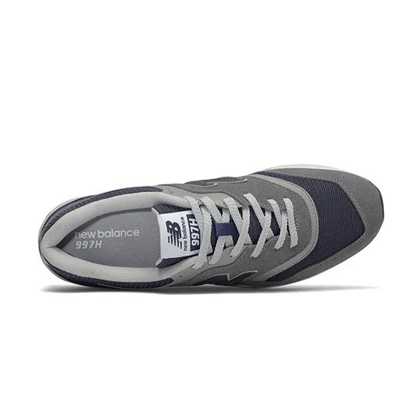 997-marka-new-balance