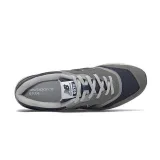 997-marka-new-balance