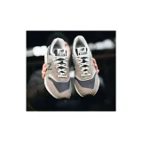 997-kod-producenta-cm997hax-marka-new-balance
