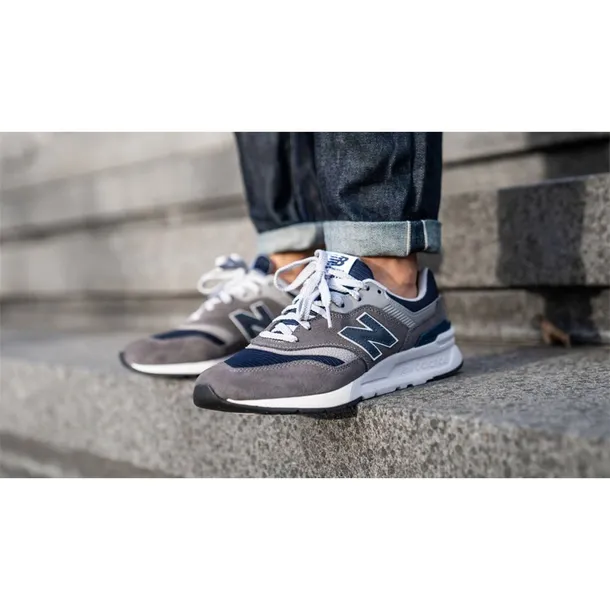 997-kod-producenta-cm997hax-rozmiar-405