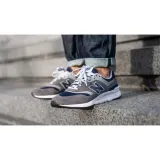 997-kod-producenta-cm997hax-rozmiar-405