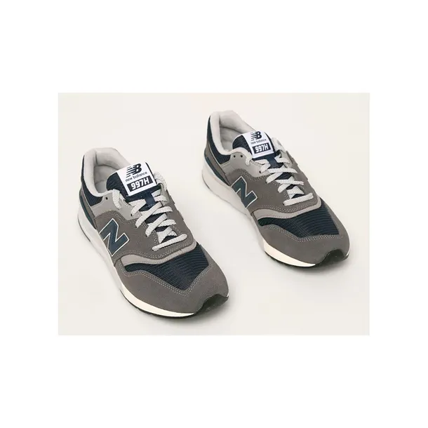 997-marka-new-balance-kod-producenta-cm997hax