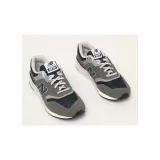 997-marka-new-balance-kod-producenta-cm997hax